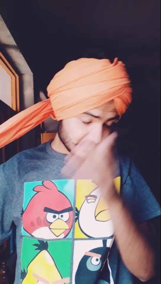 @LOVEPREET SINGH