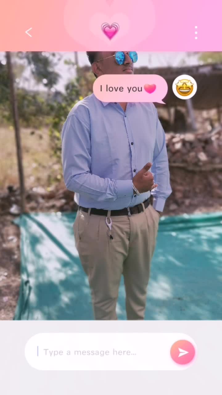 @Uvesh indragadiya
