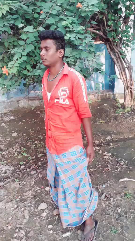 @Vijay Dhivya 5656