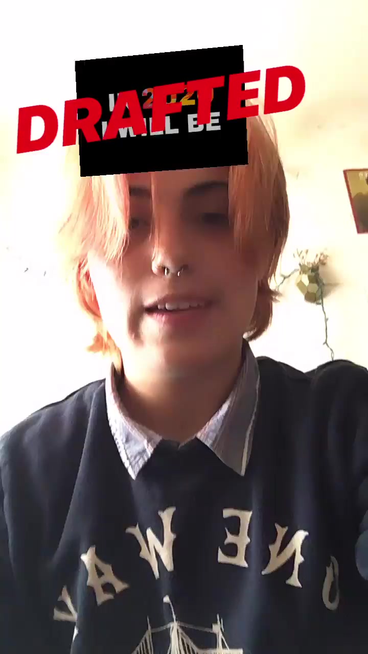 @lonedaddy
