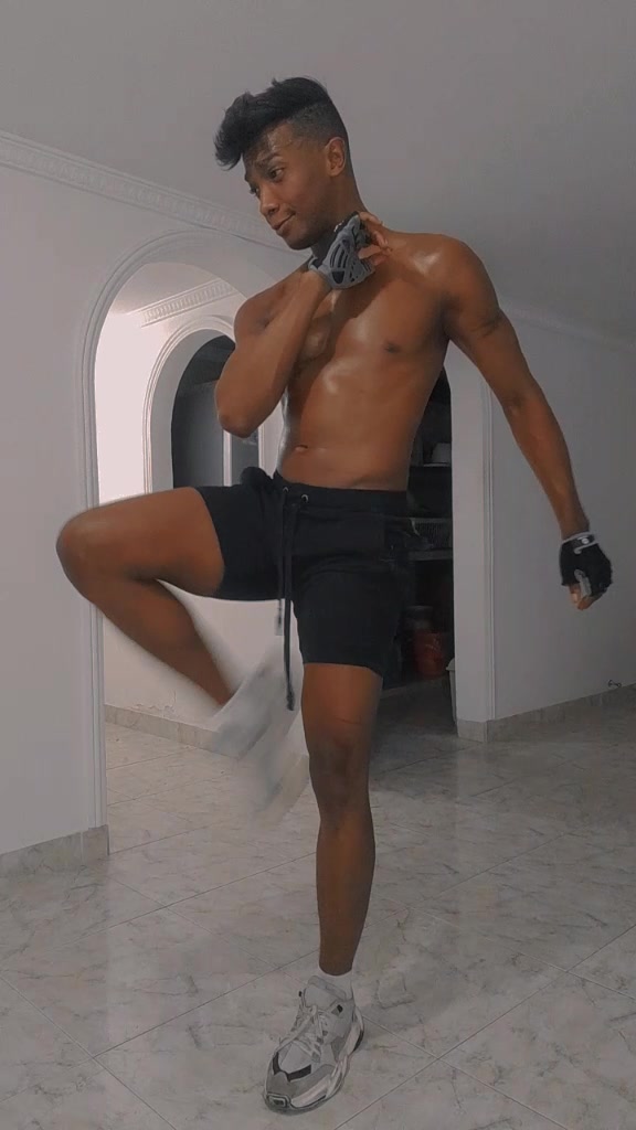 @JimmyMosqueraM