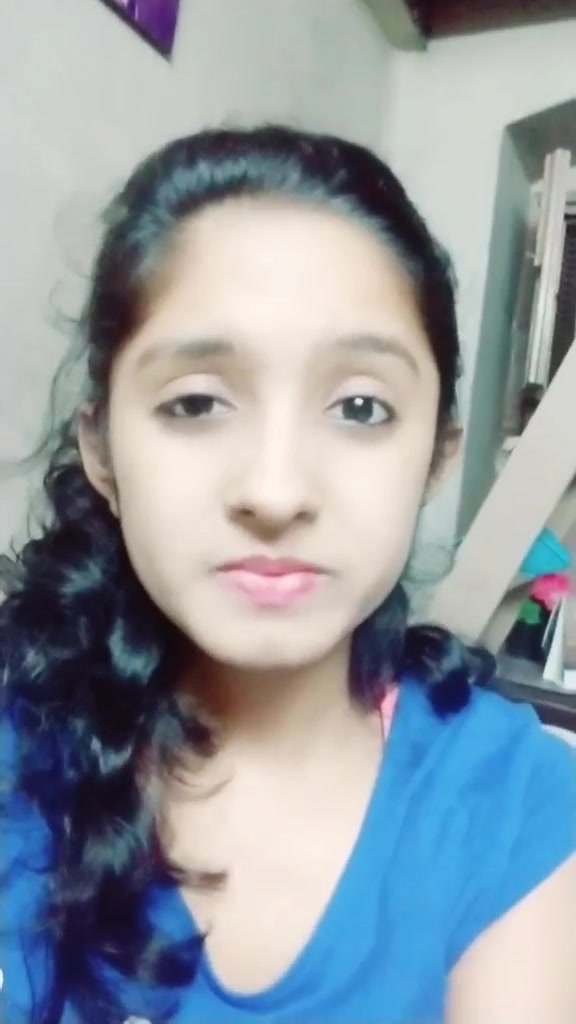 @Anjali Kothari