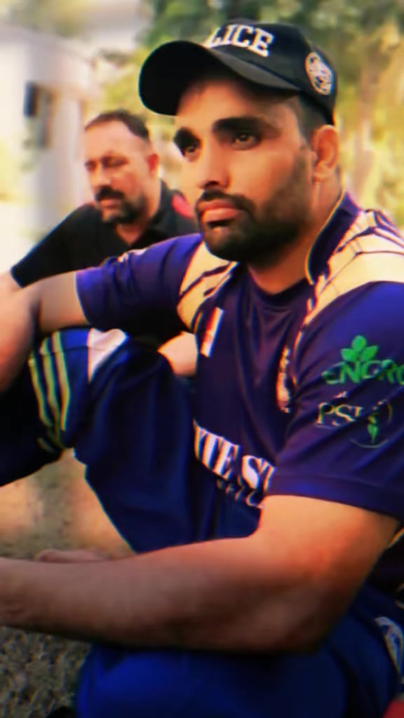 @RaNa SuLTan National kabaddi