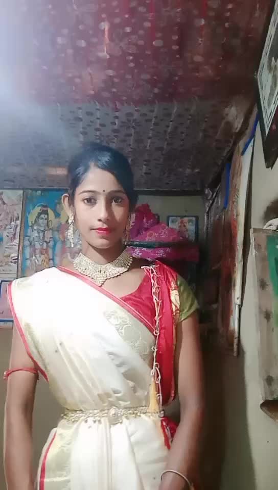 @Chaitali Ghosh