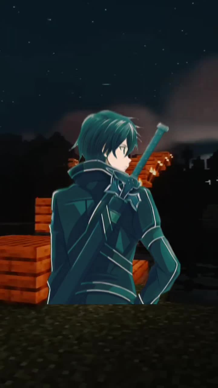 @Kanekikun