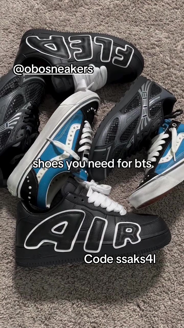 @โ