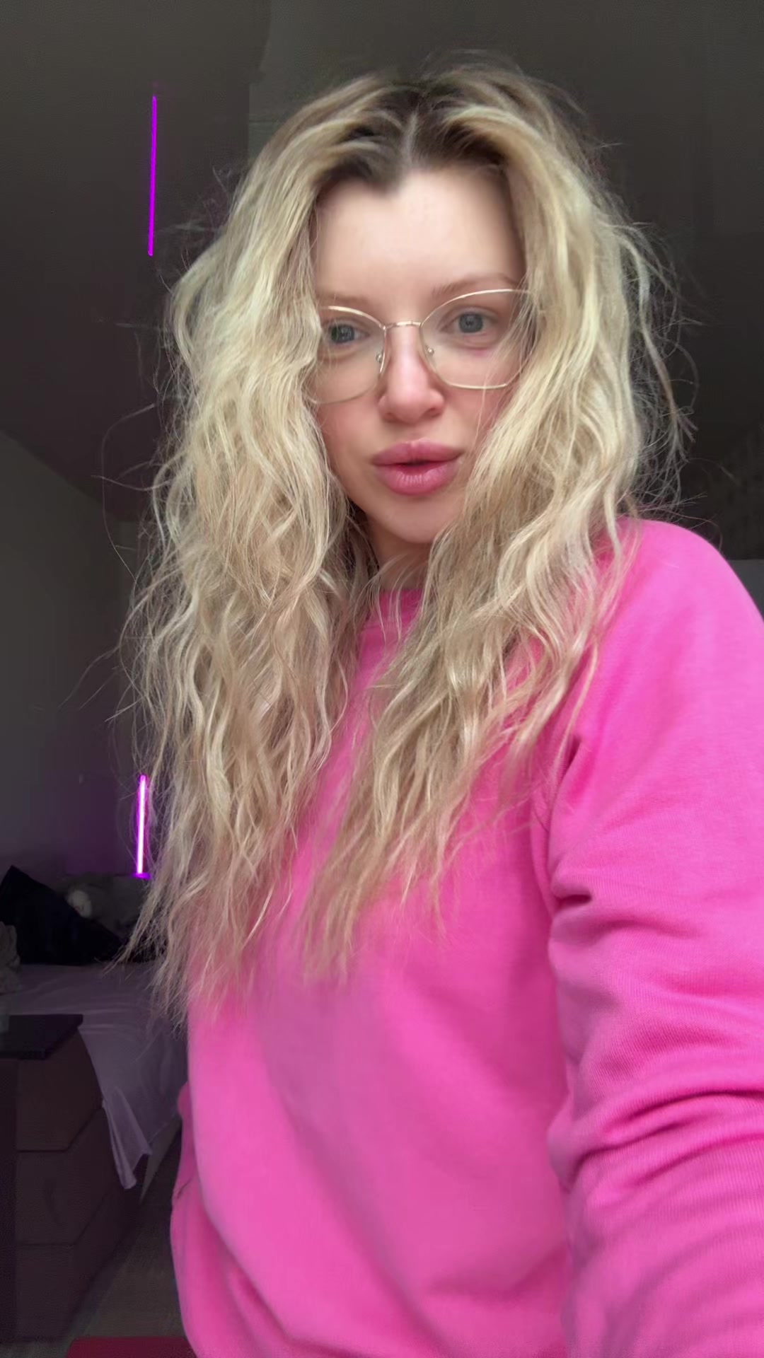 @Tatyana