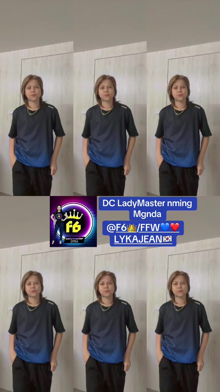 @F6JRᡕᠵ᠊ᡃ່࡚ࠢ࠘ ⸝່ࠡࠣ᠊߯᠆ࠣ࠘ᡁࠣ࠘᠊᠊ࠢ💥