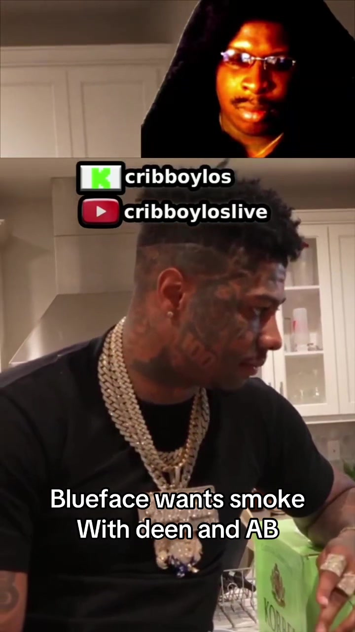 @Los-stream