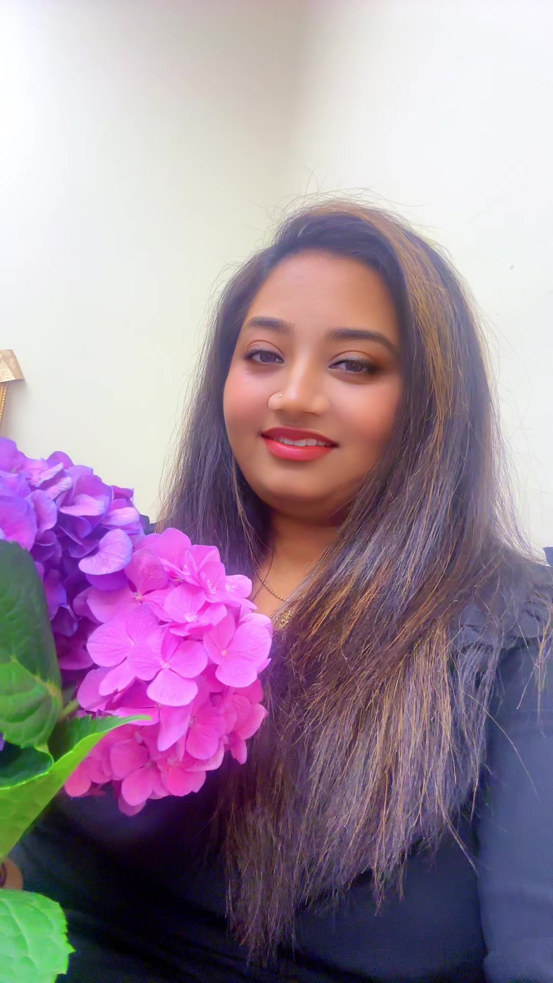 @Nikki rana