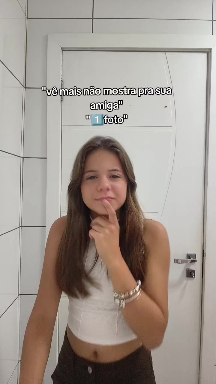 @Laliss✨