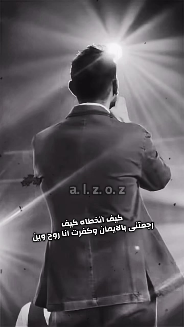 @🌷AlZHRAA🌷