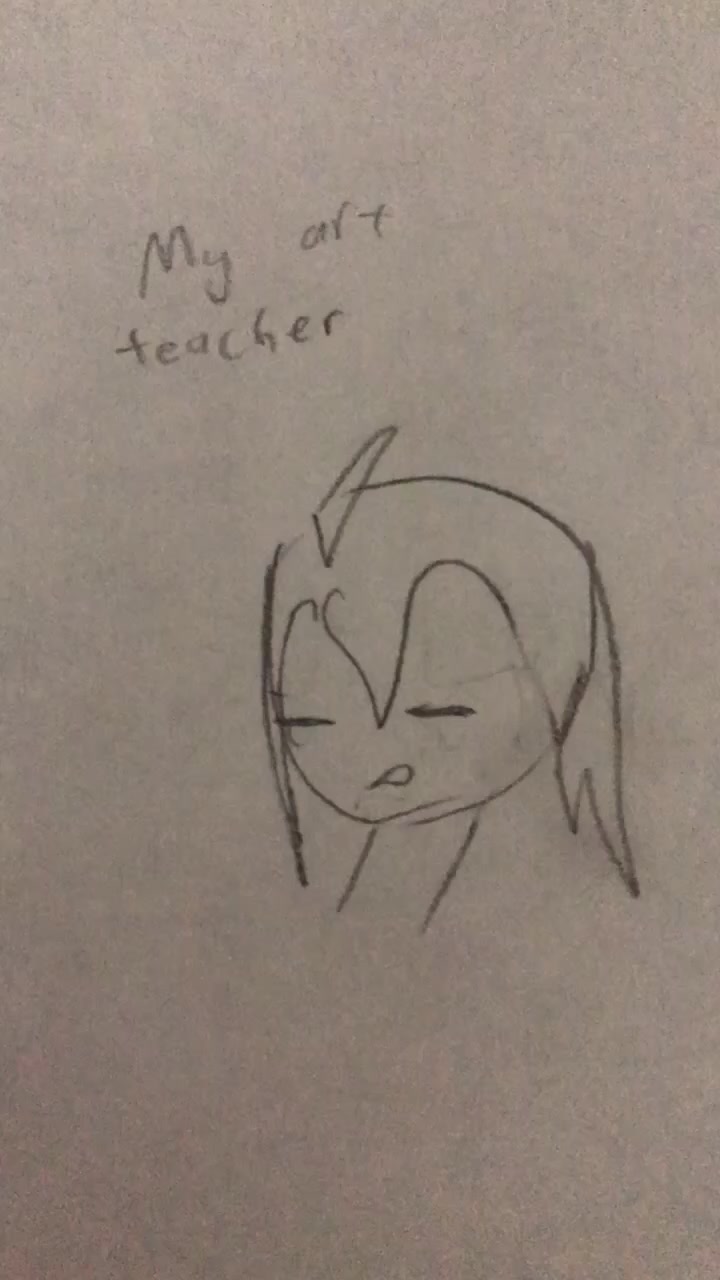 @SHSL_Roach