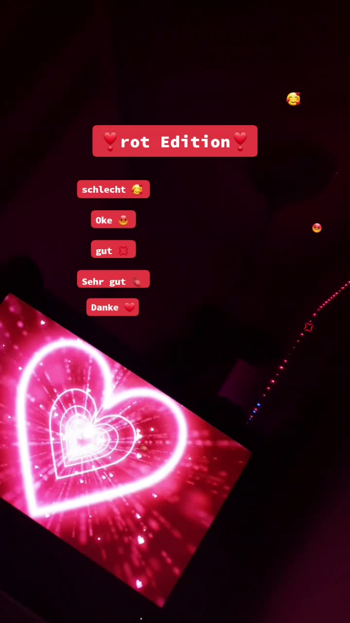 @🥀🚬