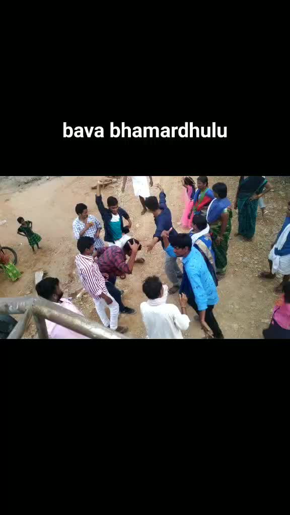 @Sujatha Rathod