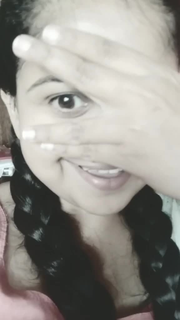 @komalkanmande93
