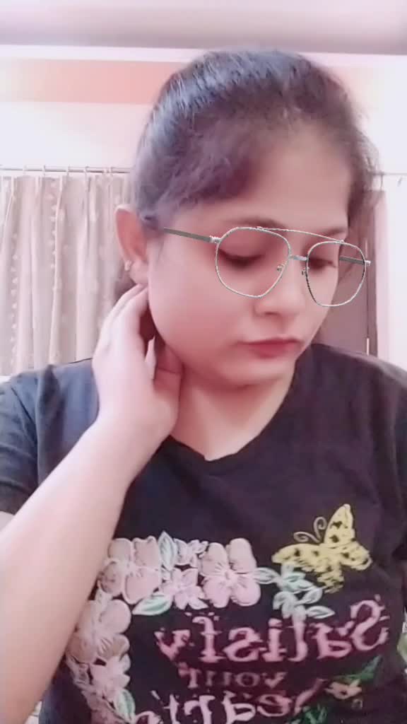 @Vandana Goyal