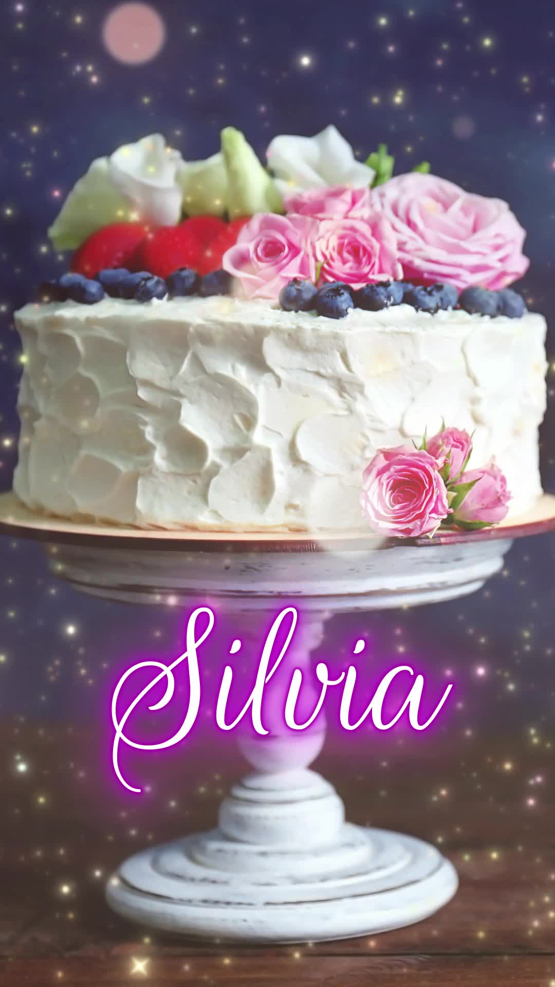 @happybirthdaytoyousongs2