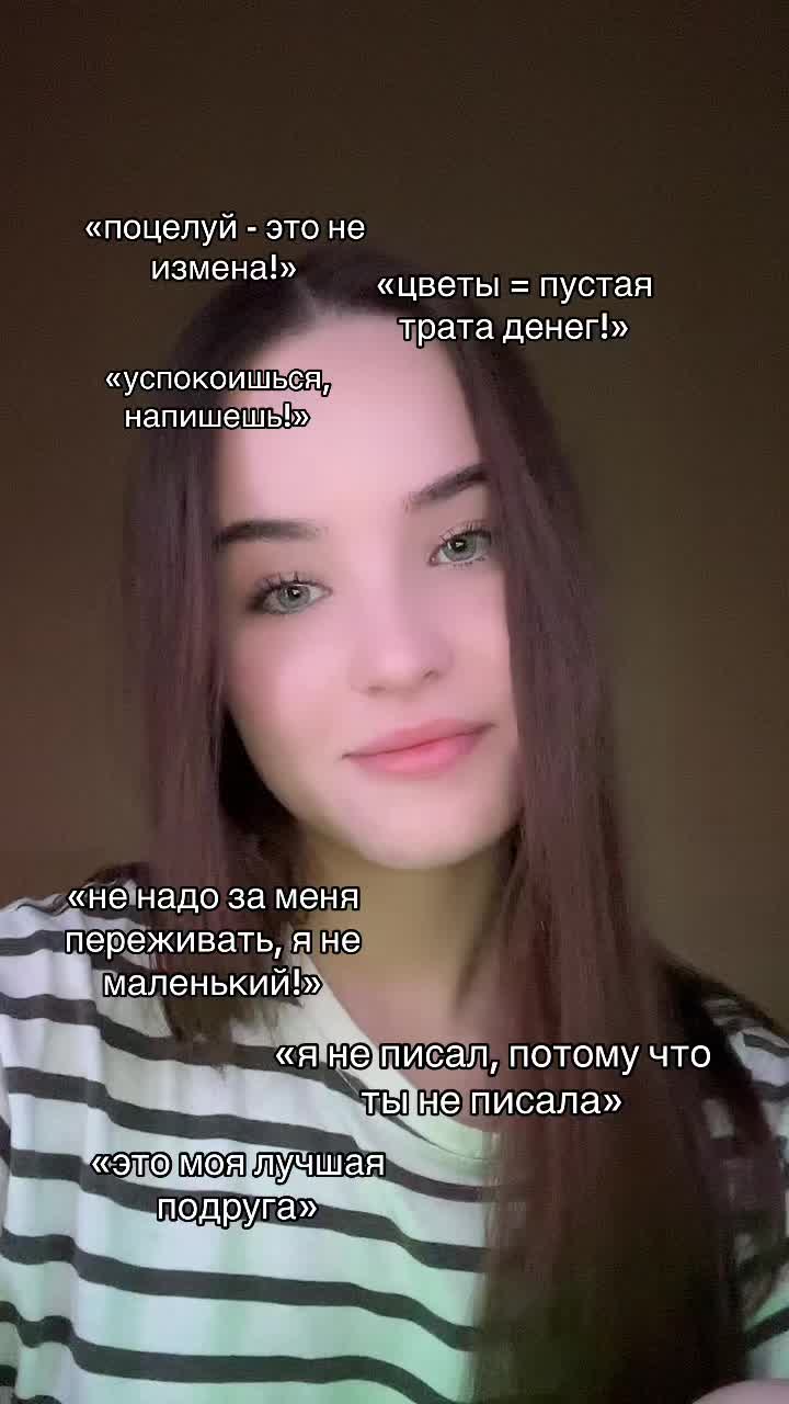 @???