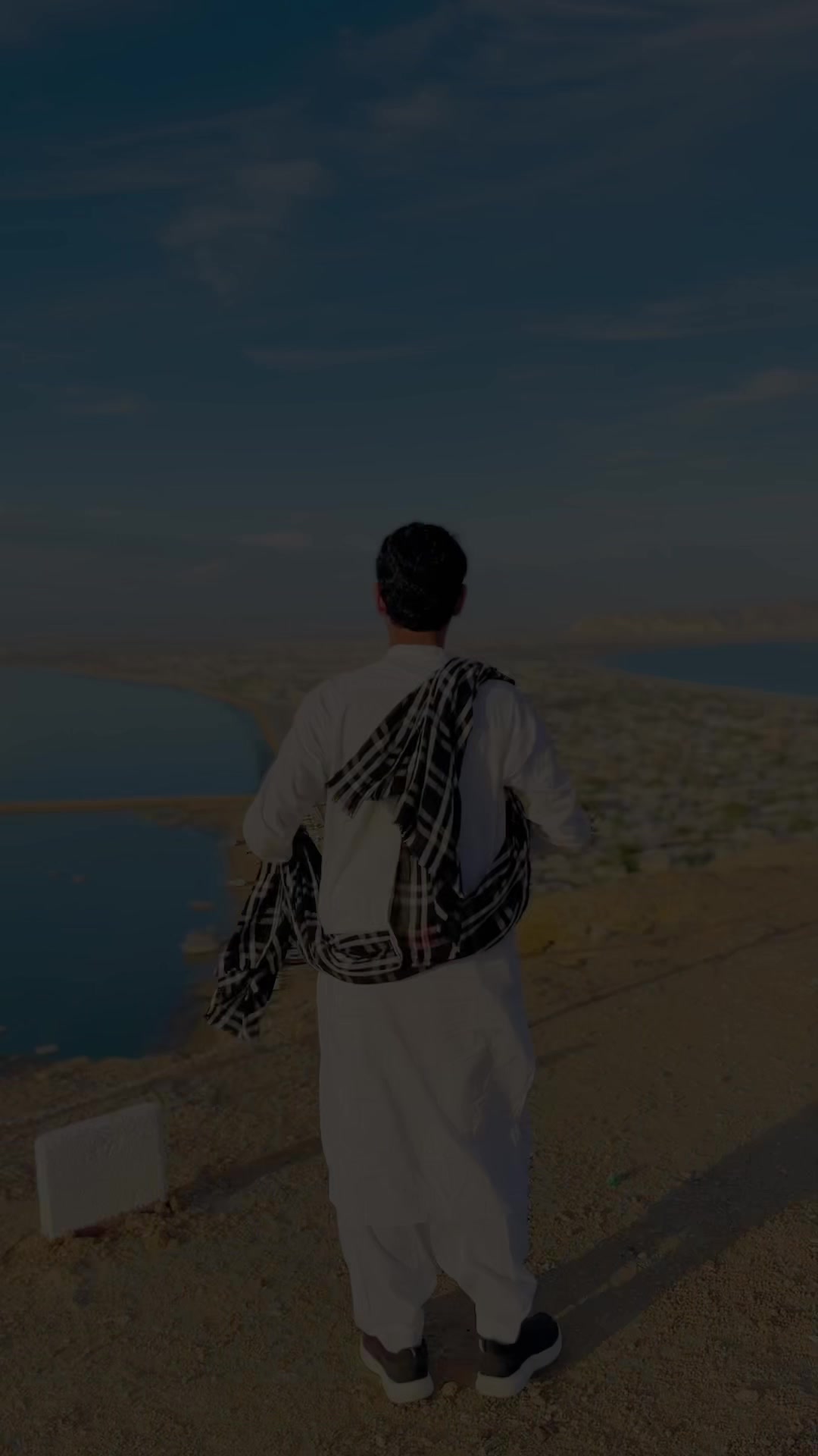 @🇩🇪_کلانچی_صاحب_🇩🇪