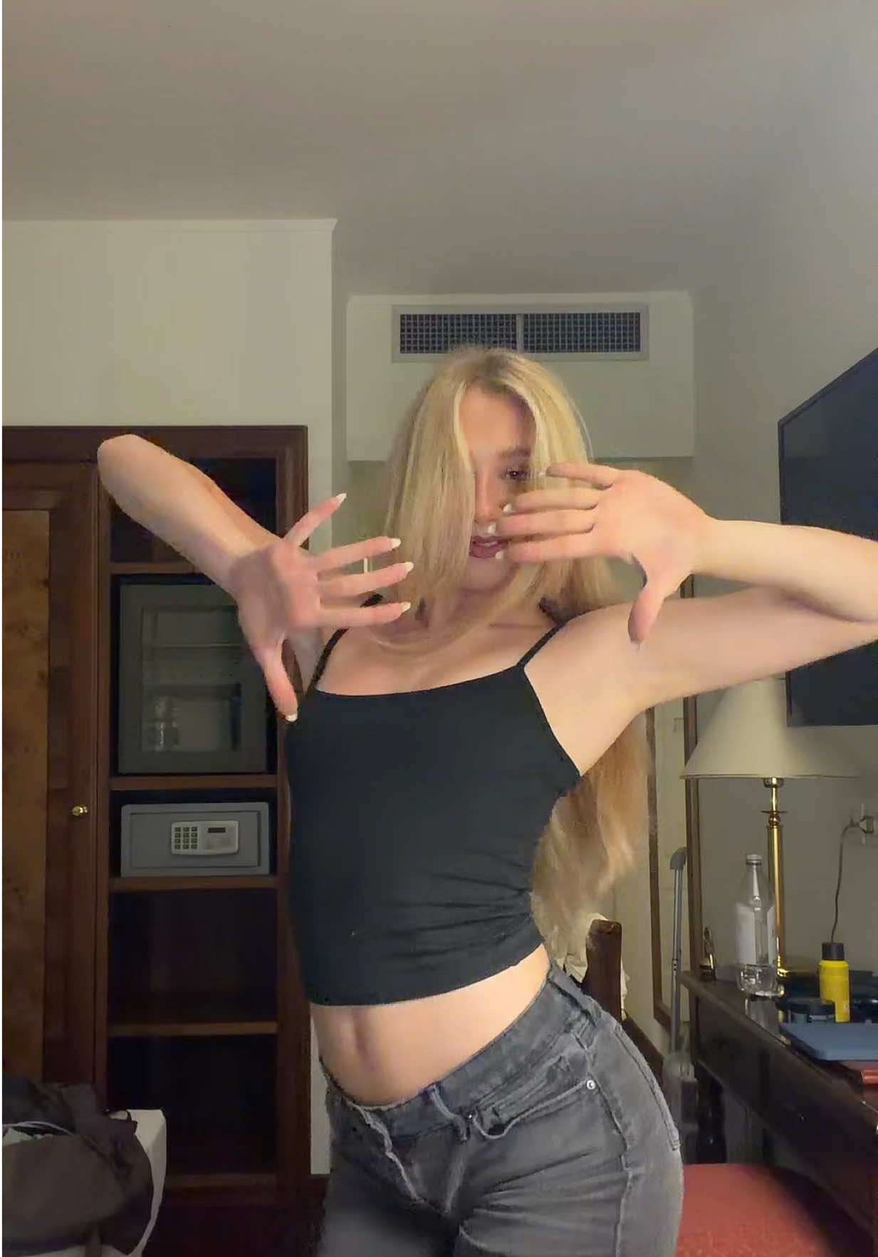 @essedivi