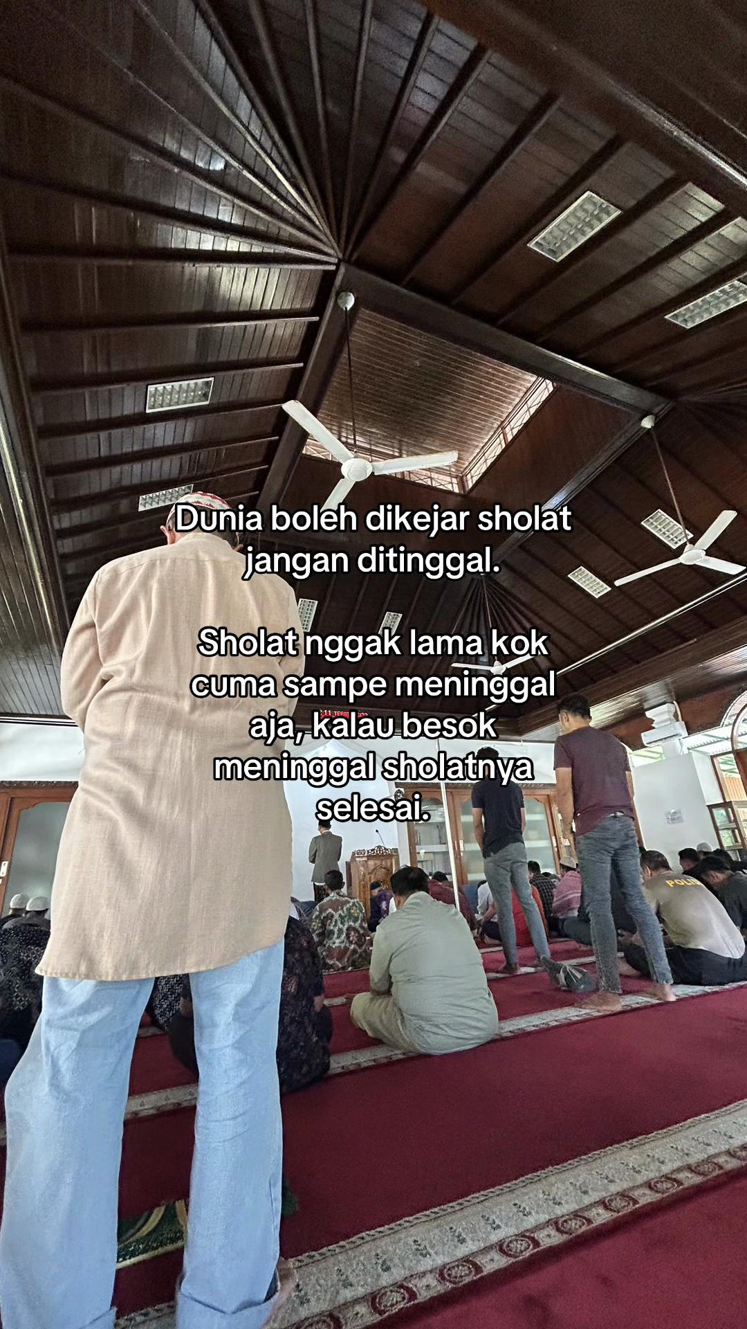 @𝙰𝚜𝚛𝚏