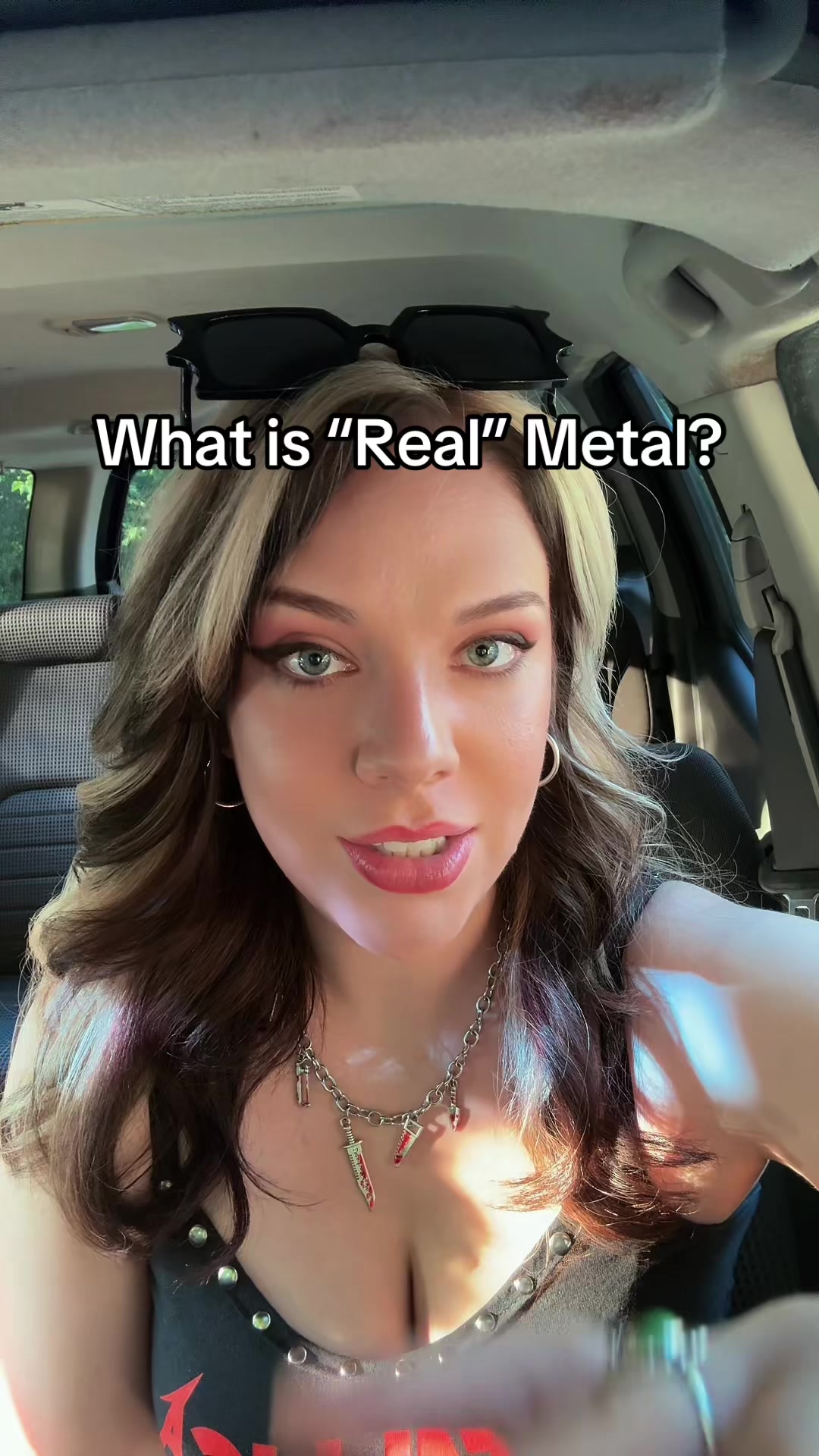 @CaityCore