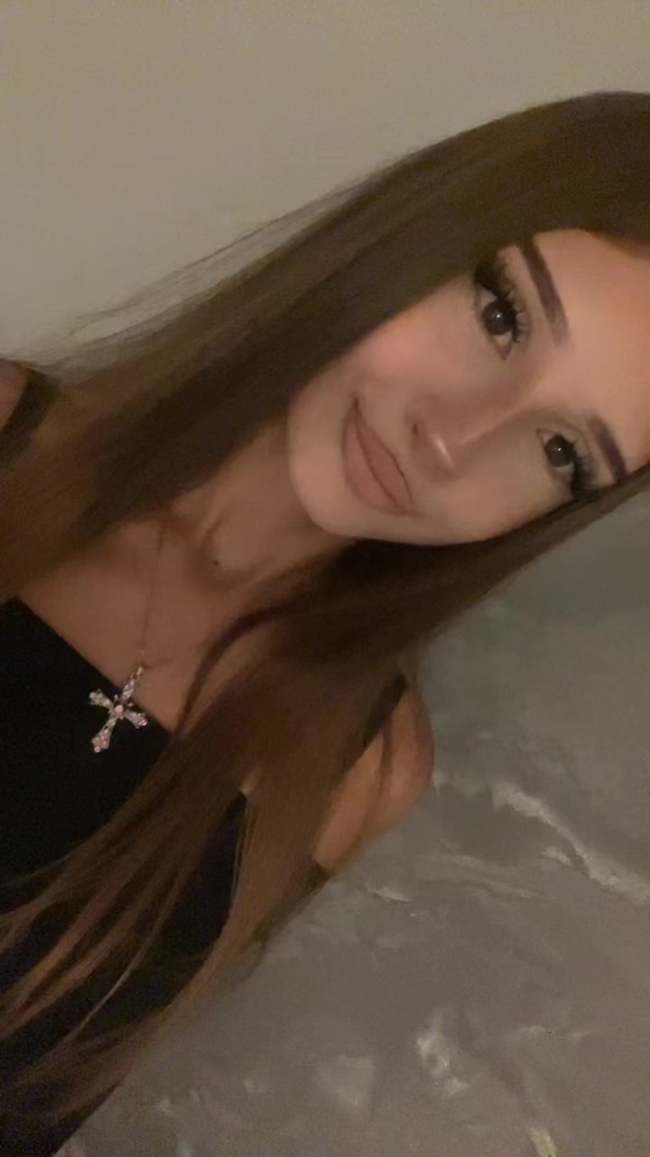 @🐈&zwj;⬛