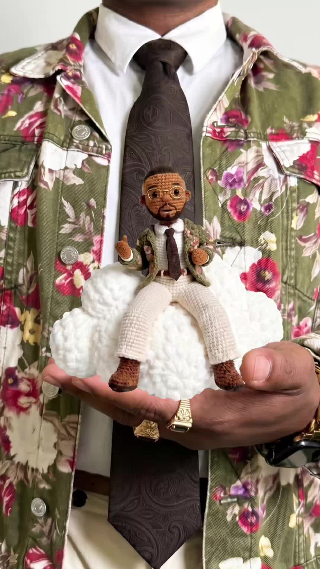 @wealthonwifi