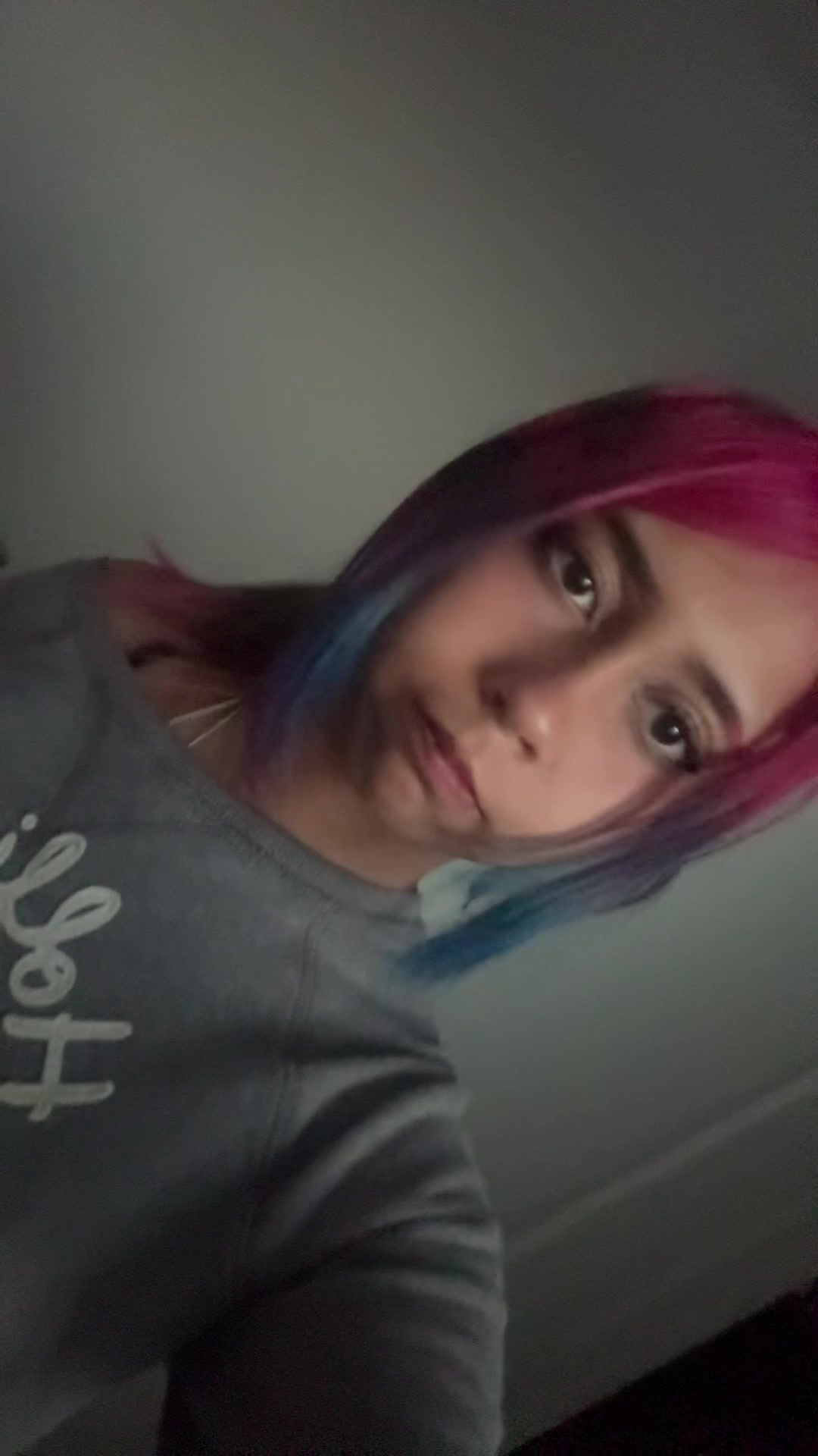 @𝘫𝘶𝘭𝘪𝘦ִֶ ིྀ🪽🧁