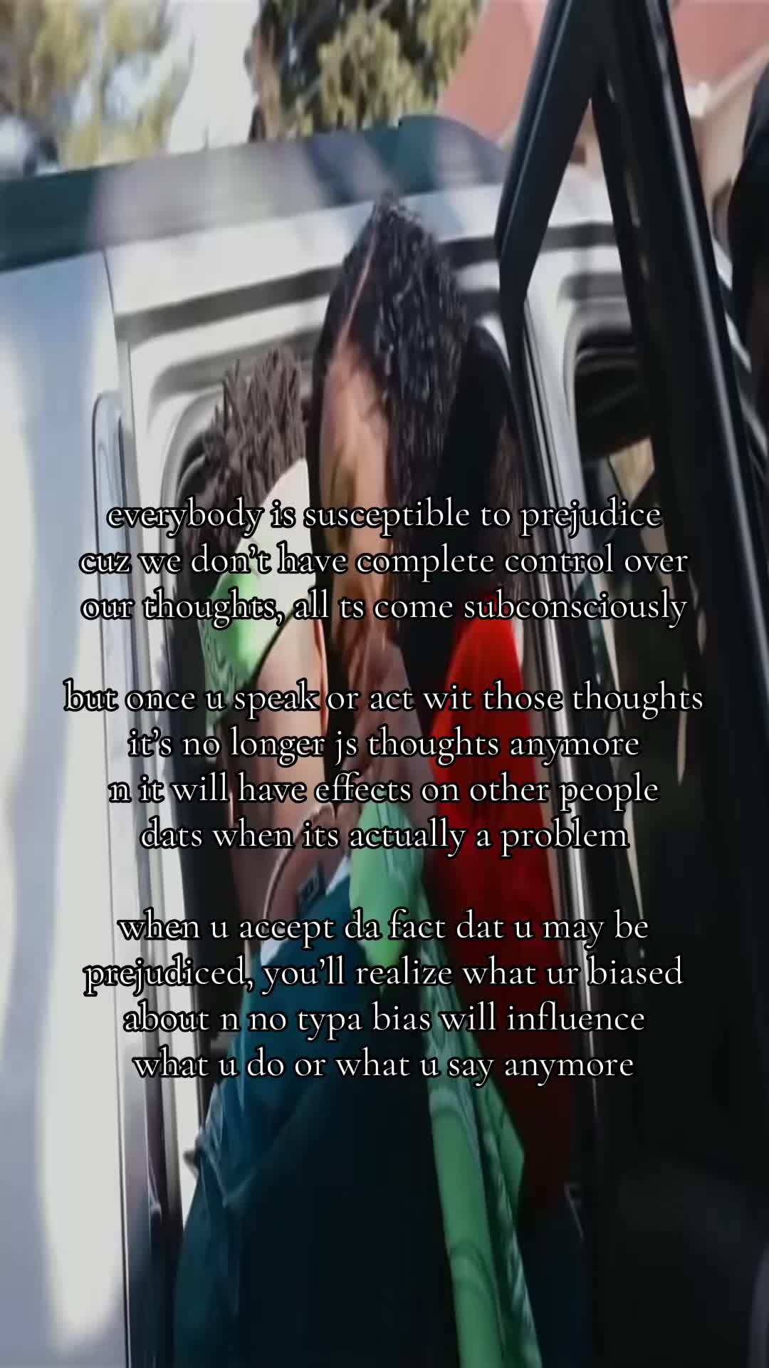 @BLKPowerForever