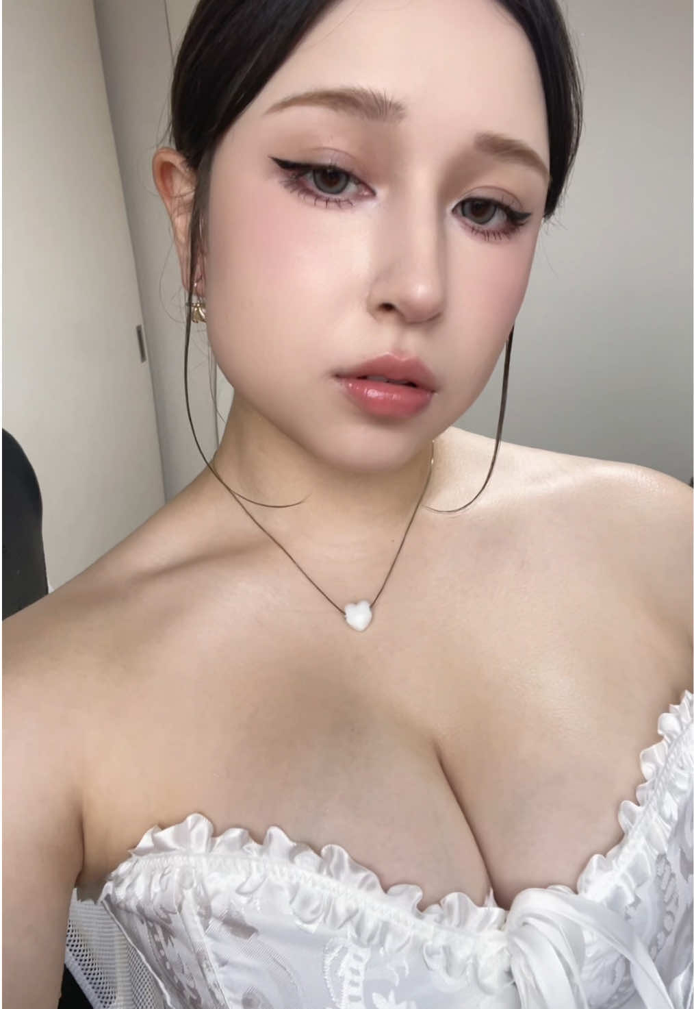 @Maria