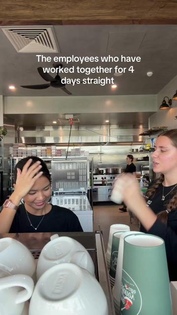 @Clove N’ Honey Ormeau