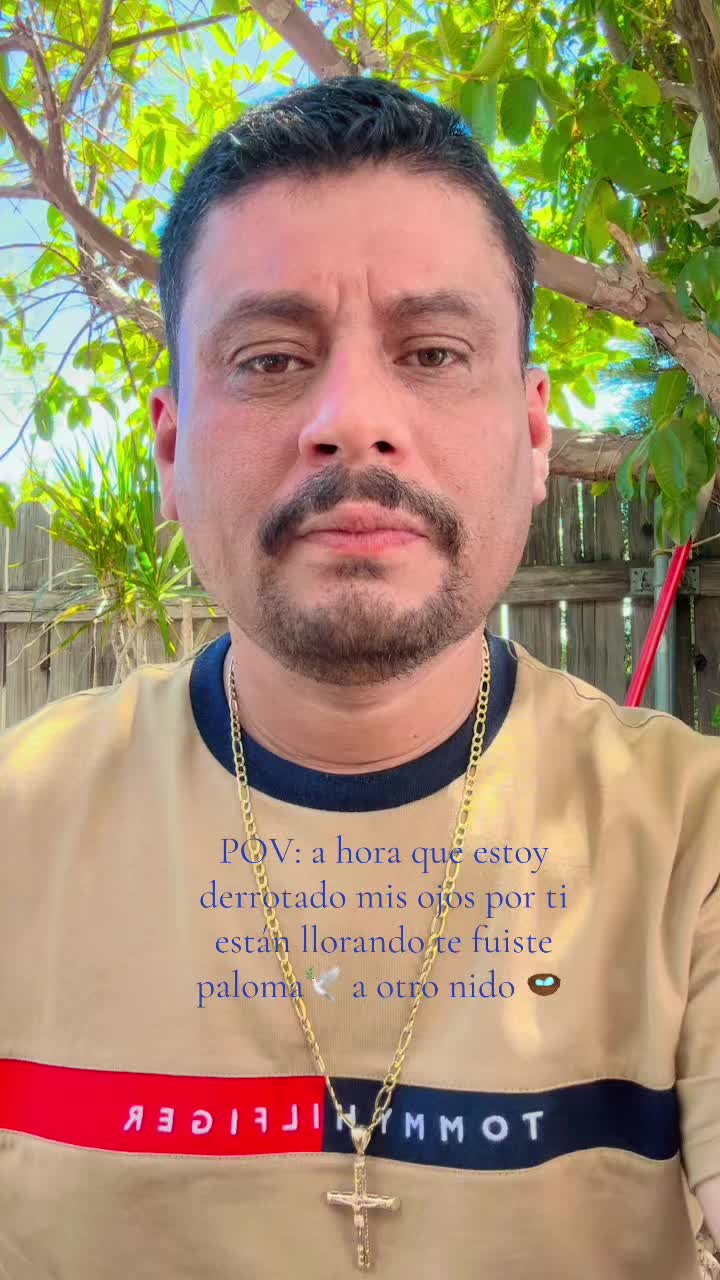 @Alexander _torres_🧠