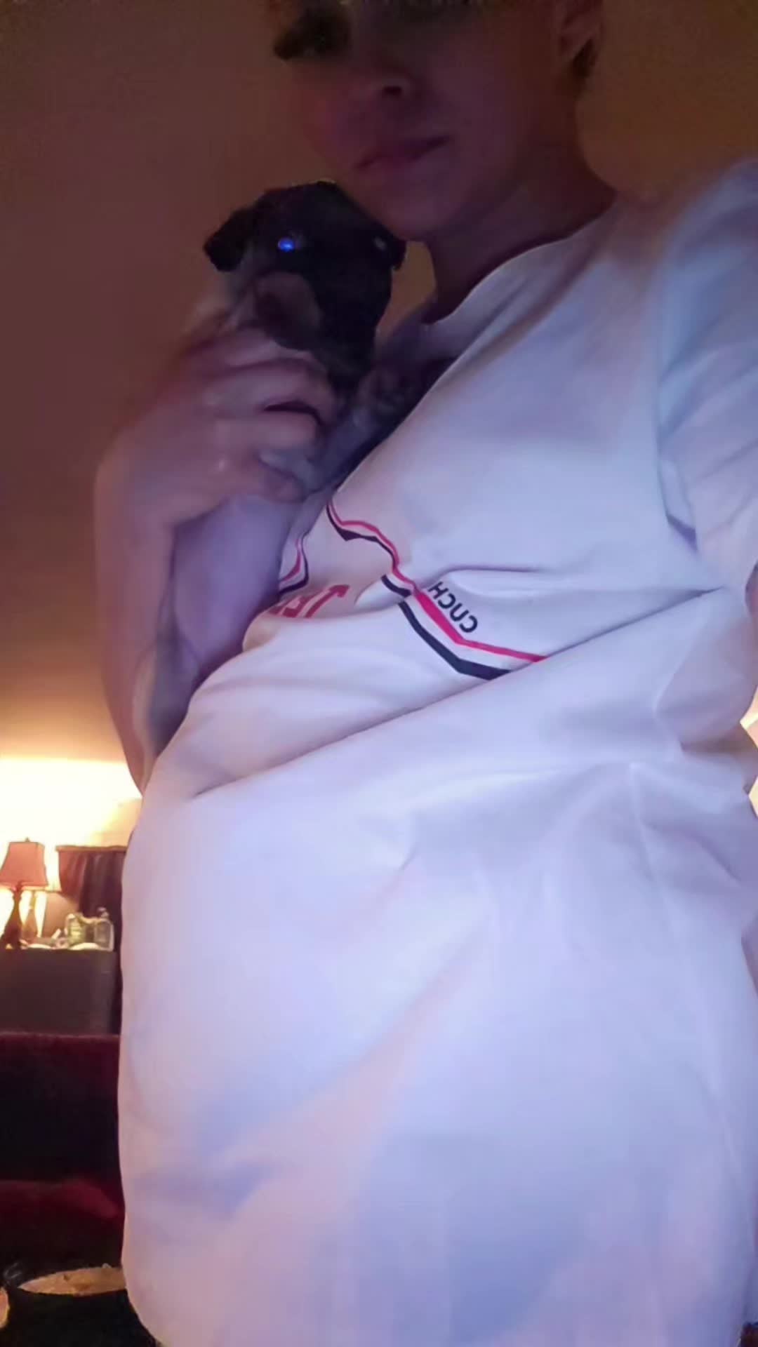 @ann.casie