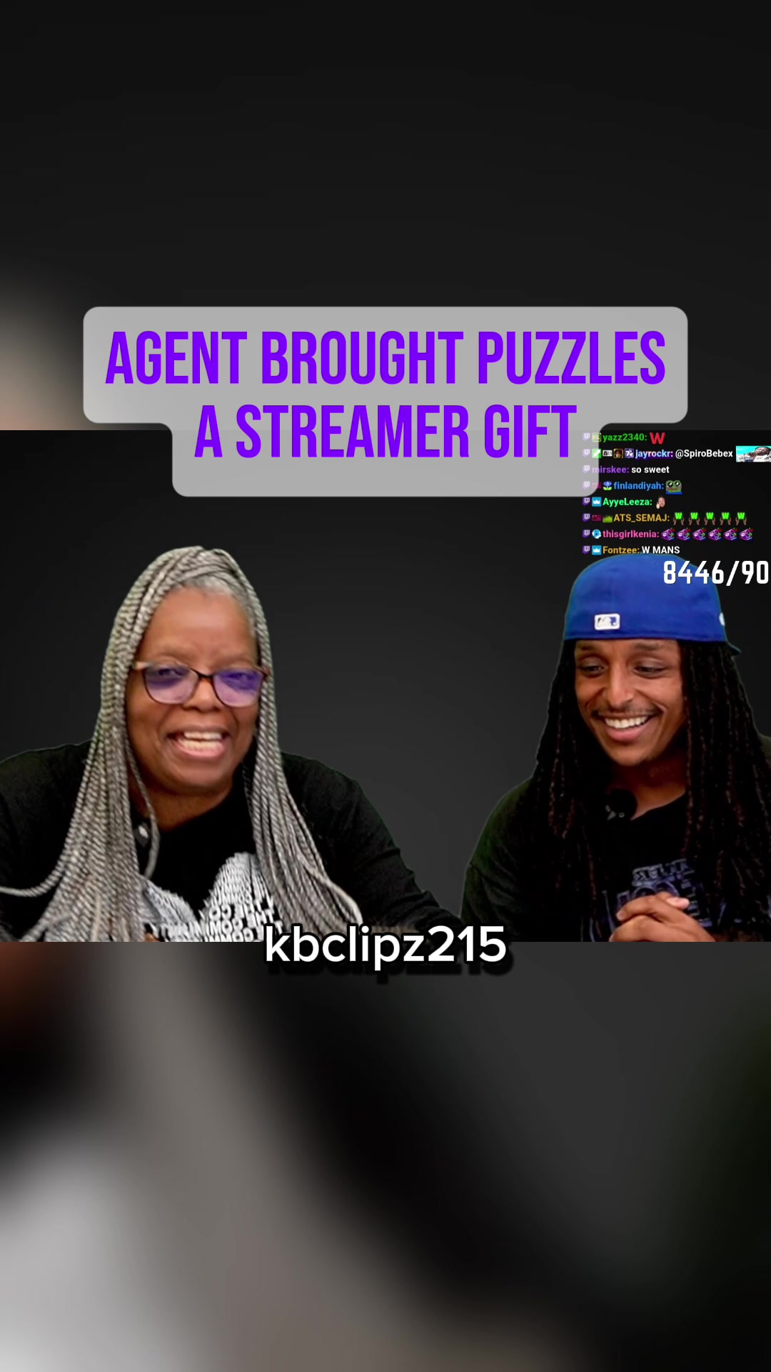 @kbclipz215