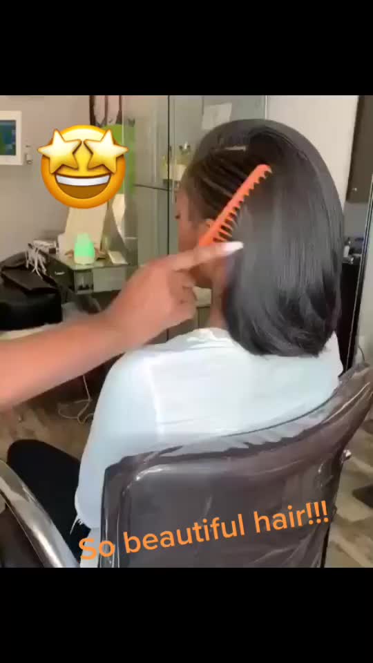 @UEENLY AliExpress