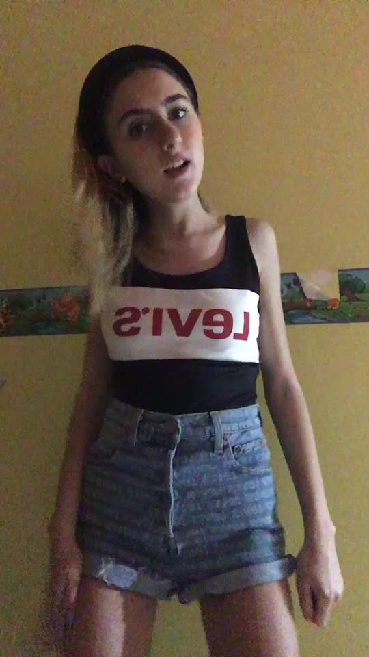 @Manu !