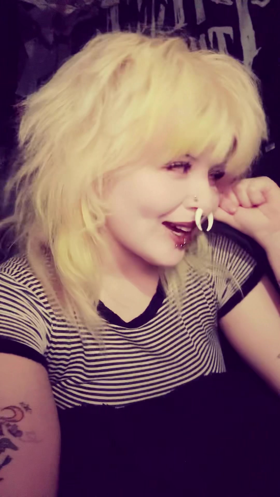 @peculiargirl666