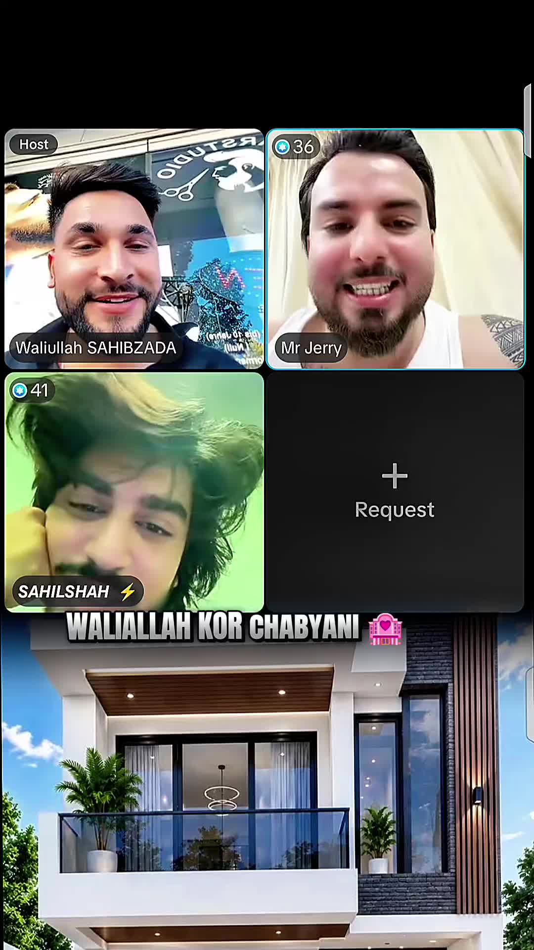 @(Wali+Edits)
