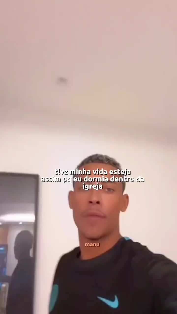 @vkzmanu