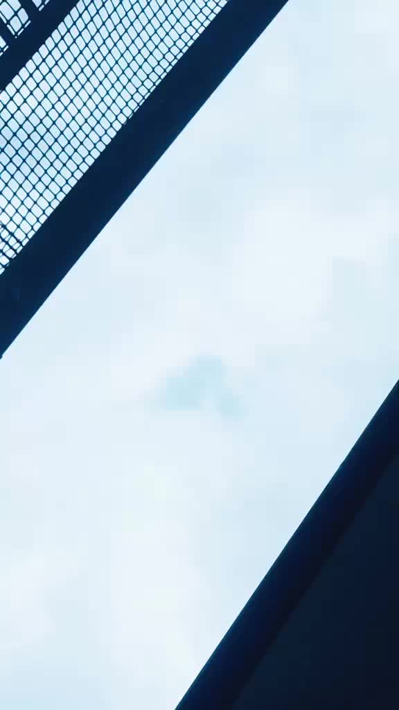 @مترو ملكي🫠