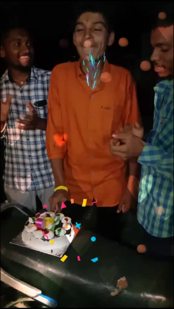 @👑shubhubh waghmode👑