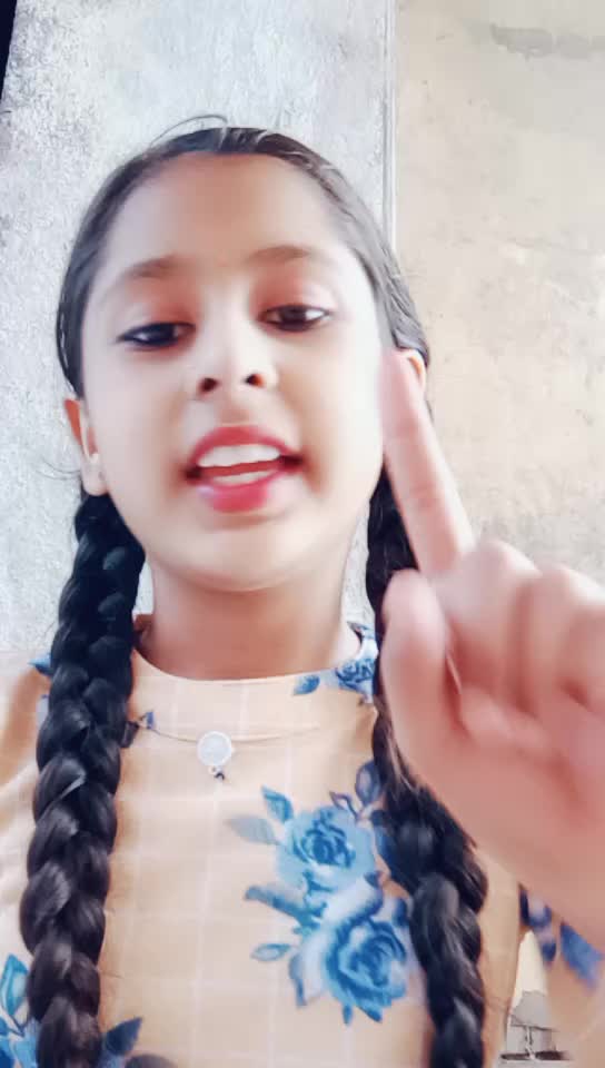 @Nitin Gayekwad