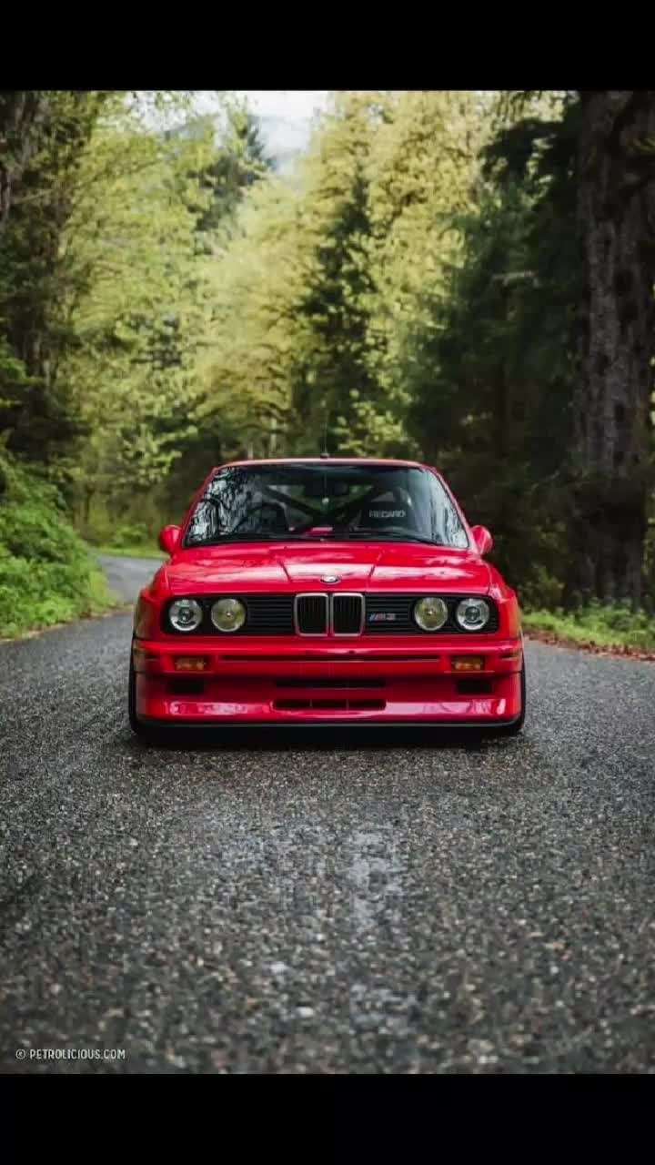 @steven_creton1701