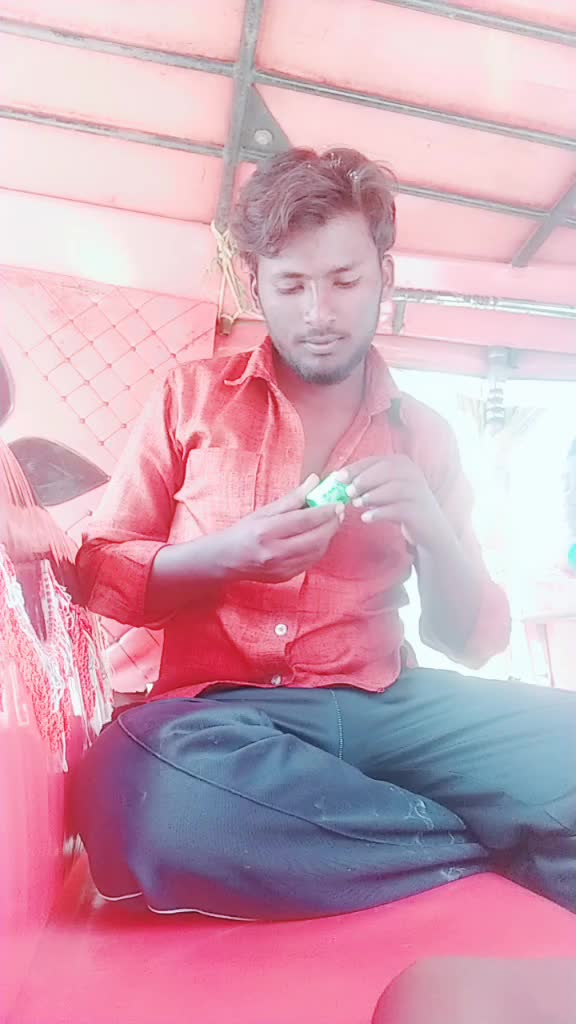@gaikwadpritam141@