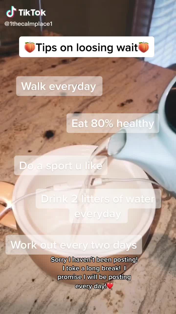@🤍tips!🤍