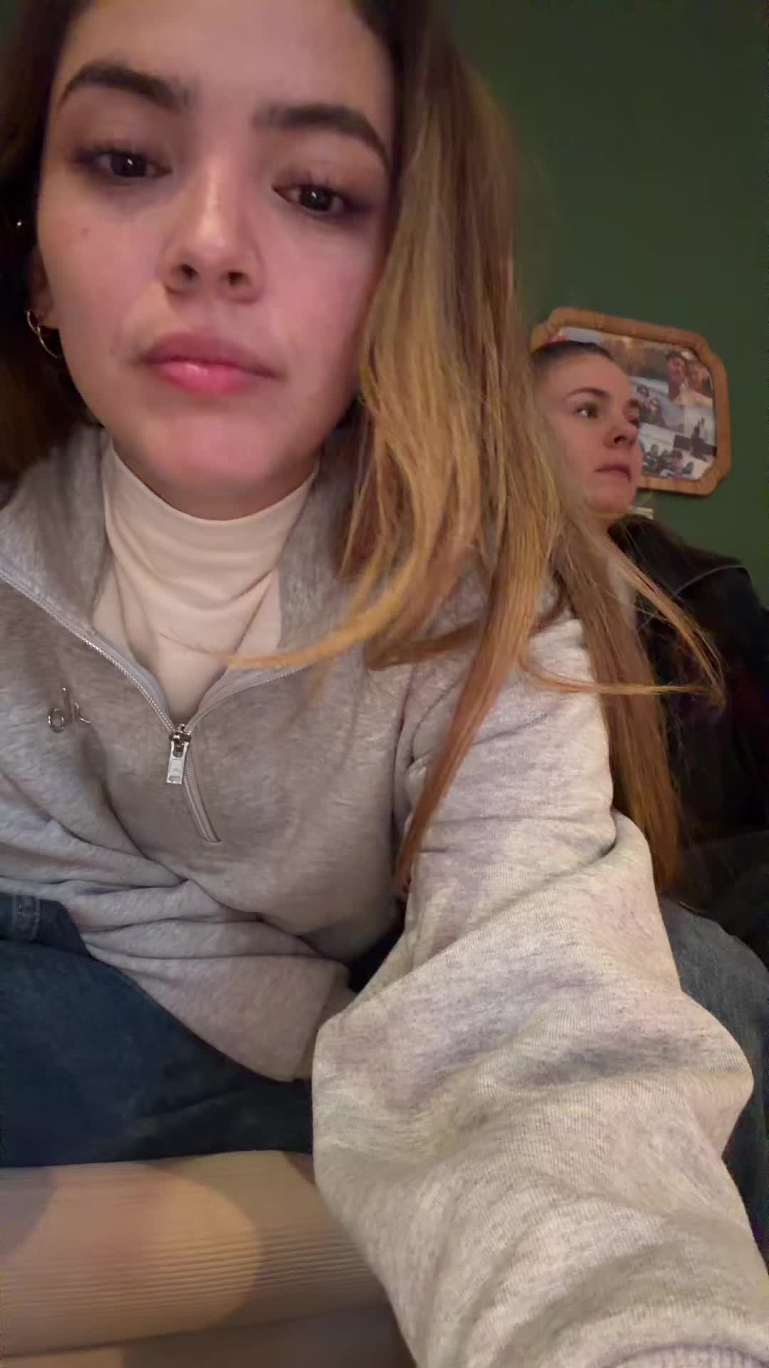 @Krizita