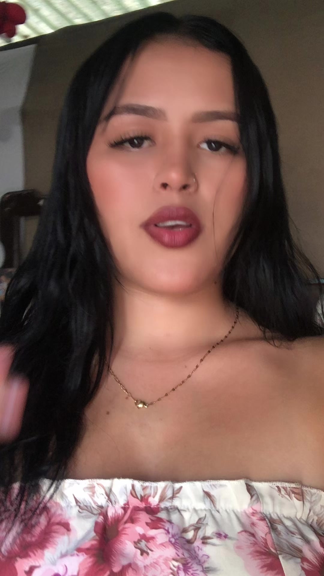 @valeacosta07🌸🕷️