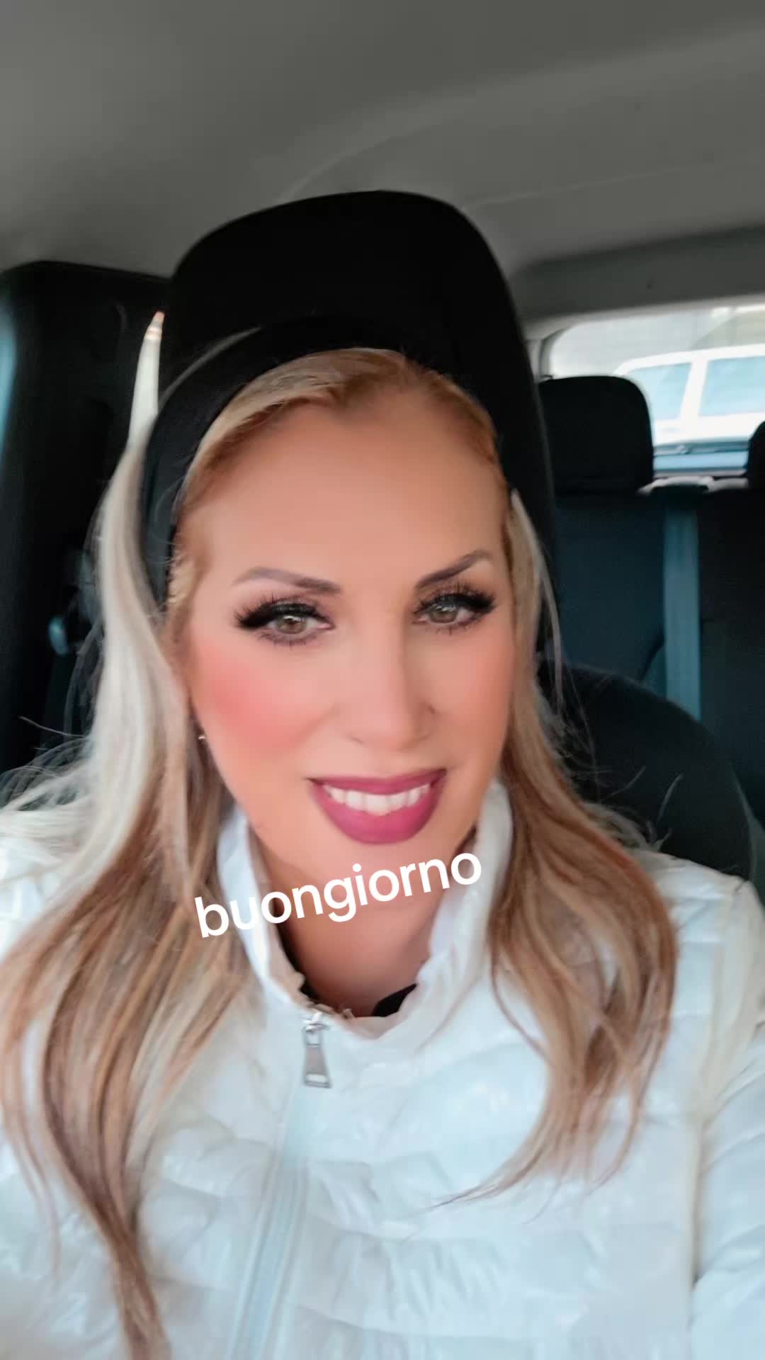 @Jessica Rossi